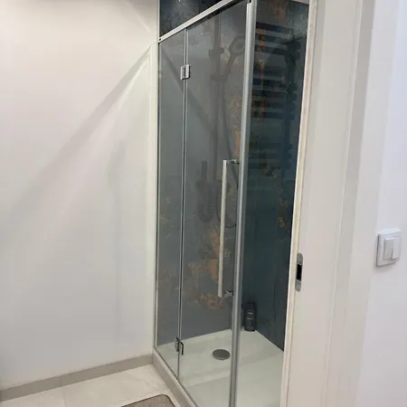 W Starym Miescie Apartament Częstochowa